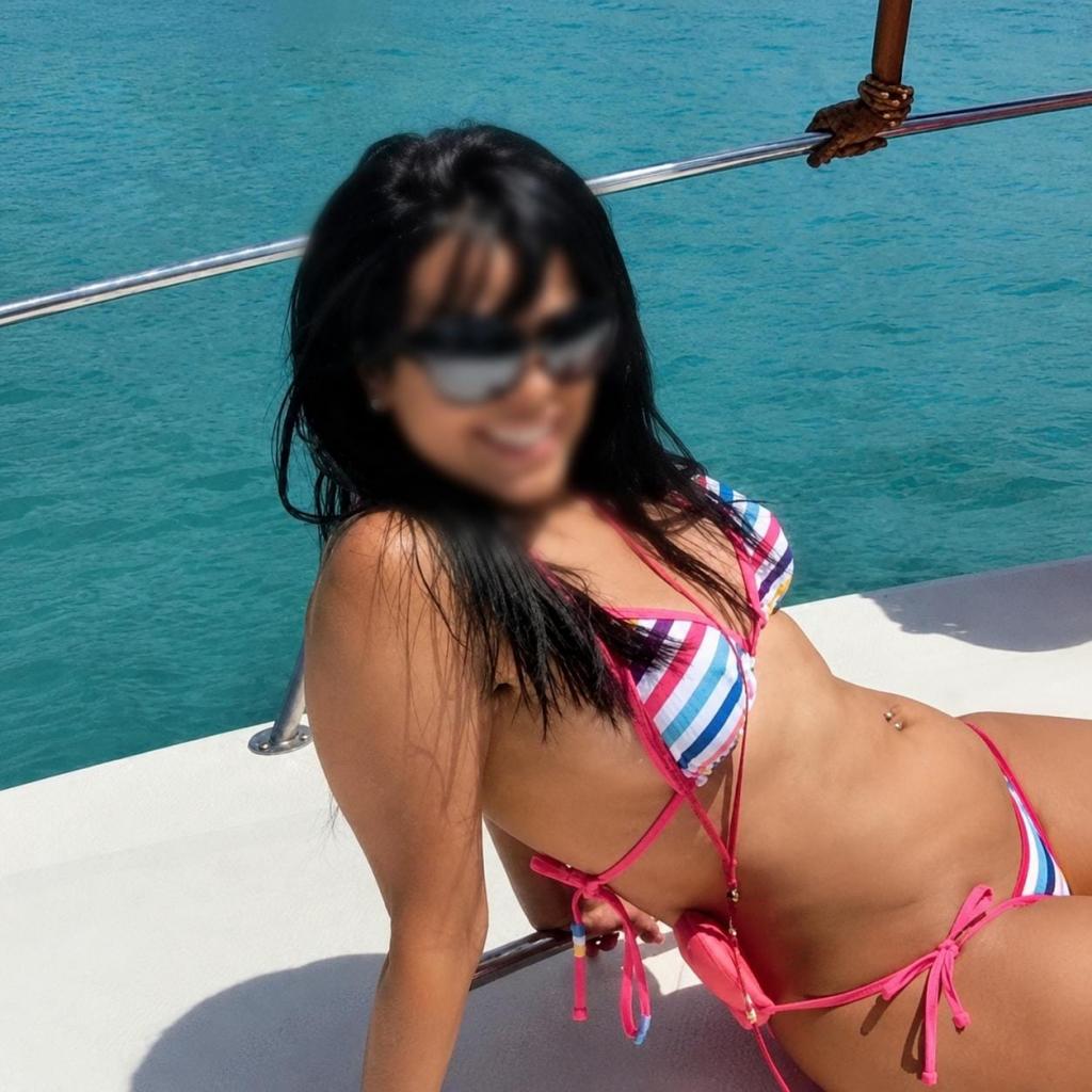 616861869: Chica busca chico en Mallorca