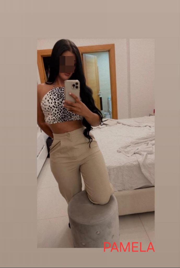 607026483: Chica busca chico en Ceuta