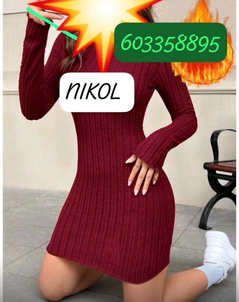 Chica busca chico en Valladolid: 