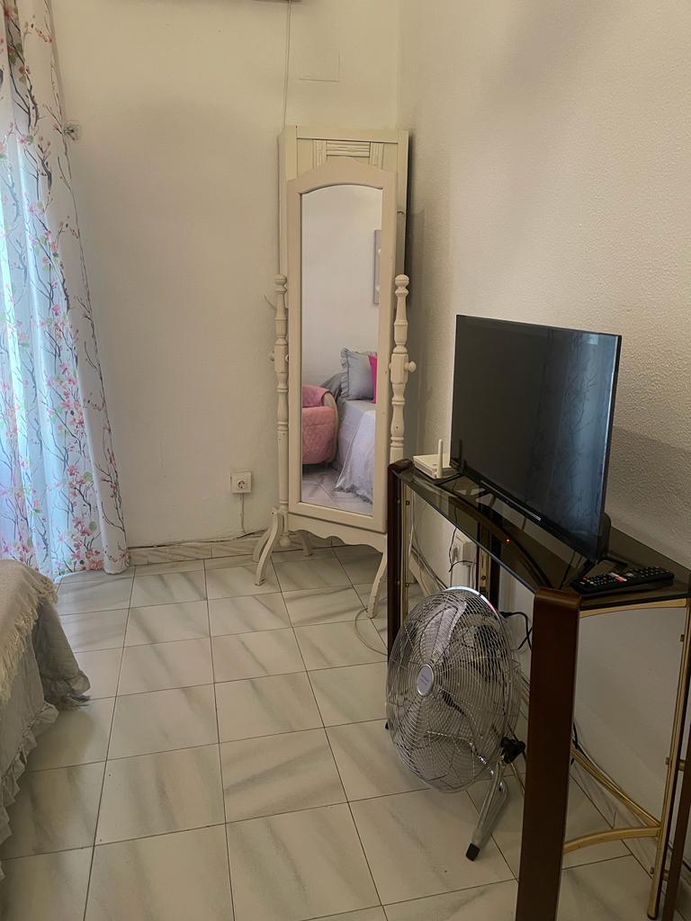 Chica busca chico en Córdoba: 