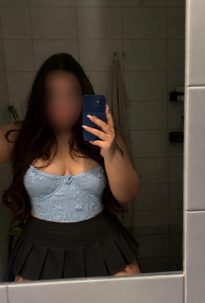 Chica busca chico en Lérida: 