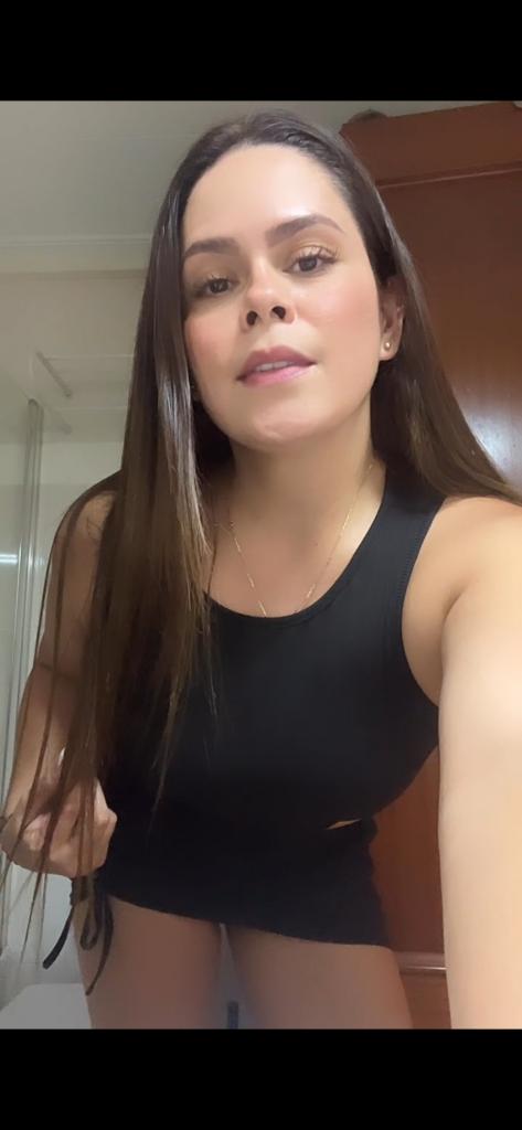 632581194: Chica busca chico en Lérida