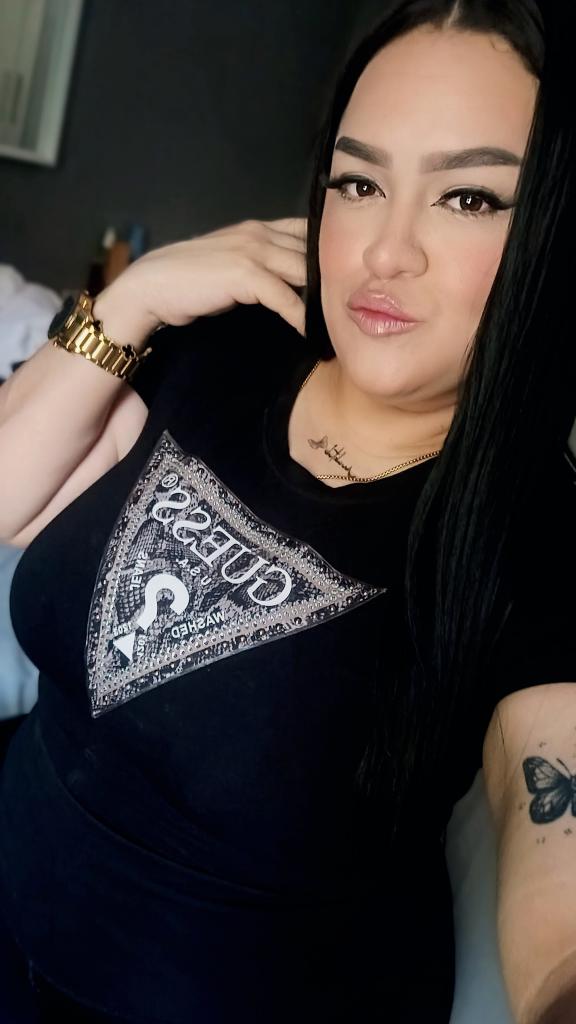 647245525: Chica busca chico en Mallorca