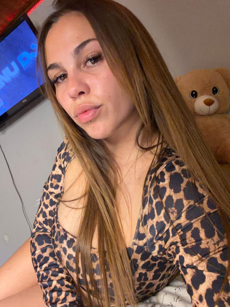 653146283: Virtual en Madrid