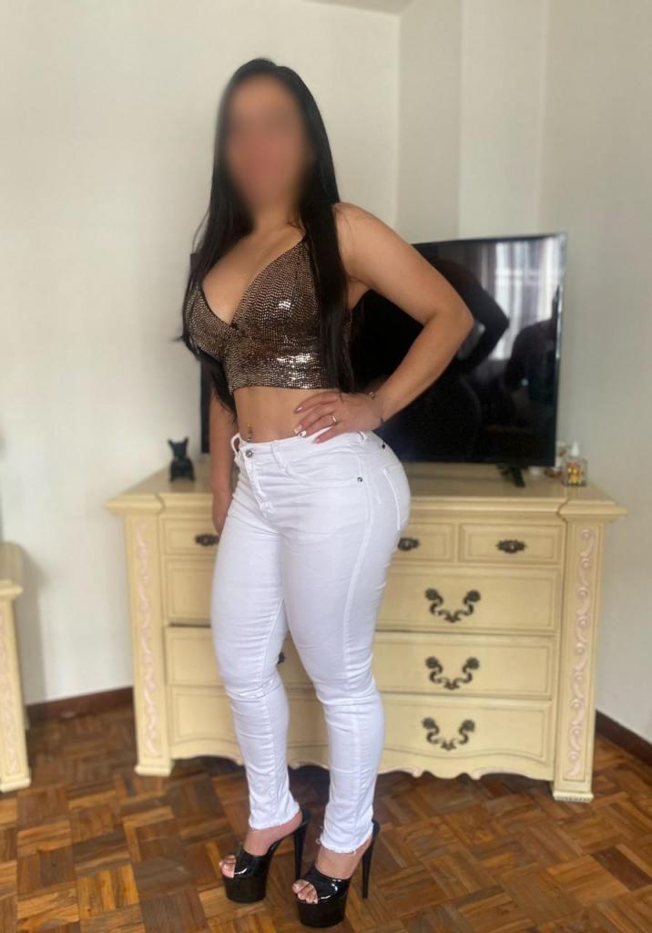 Chica busca chico en Cantabria: 