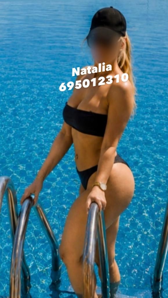 Chica busca chico en Zaragoza: 