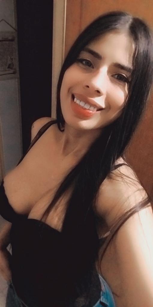 Chica busca chico en Vizcaya: 
