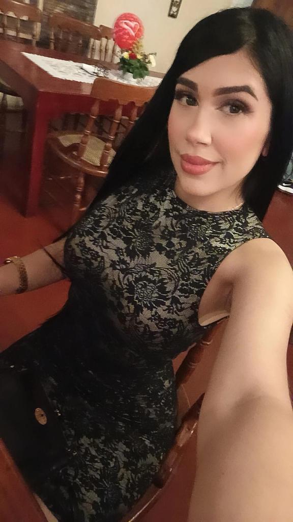 627274952: Chica busca chico en Madrid