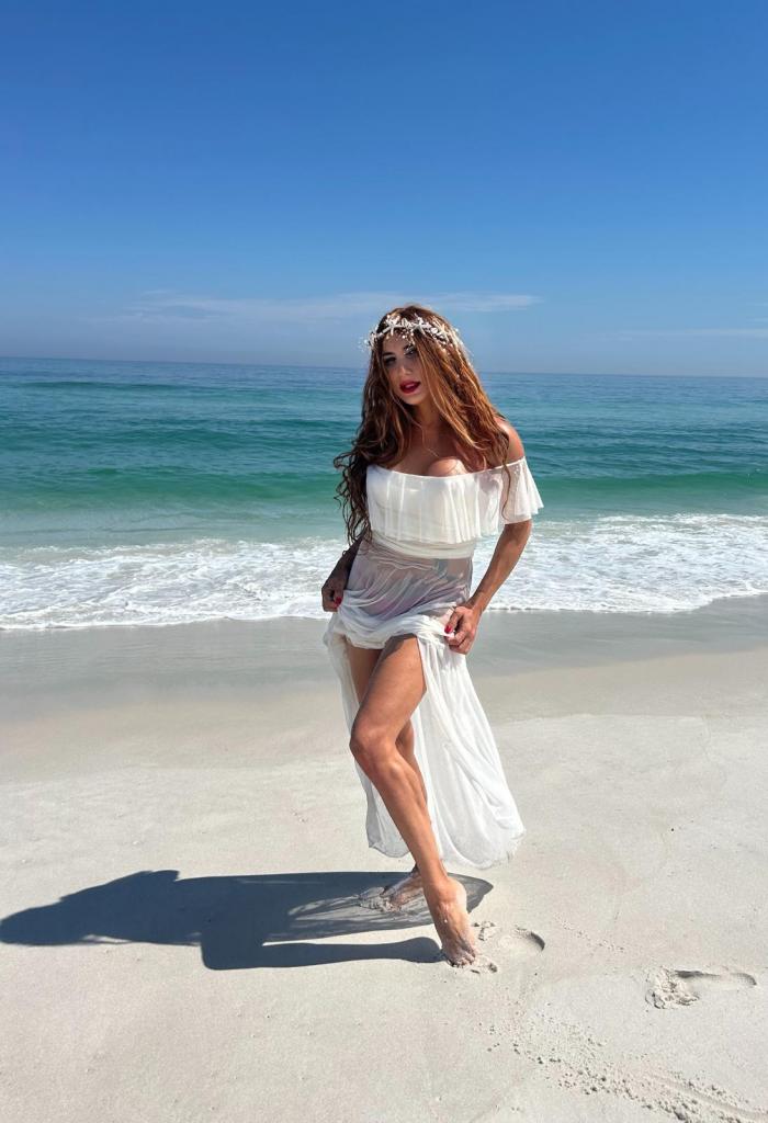 644234139: Chica busca chico en Cádiz
