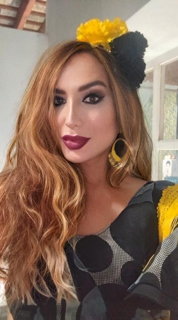 644234139: Chica busca chico en Cádiz