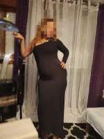 Chica busca chico en Guadalajara: 