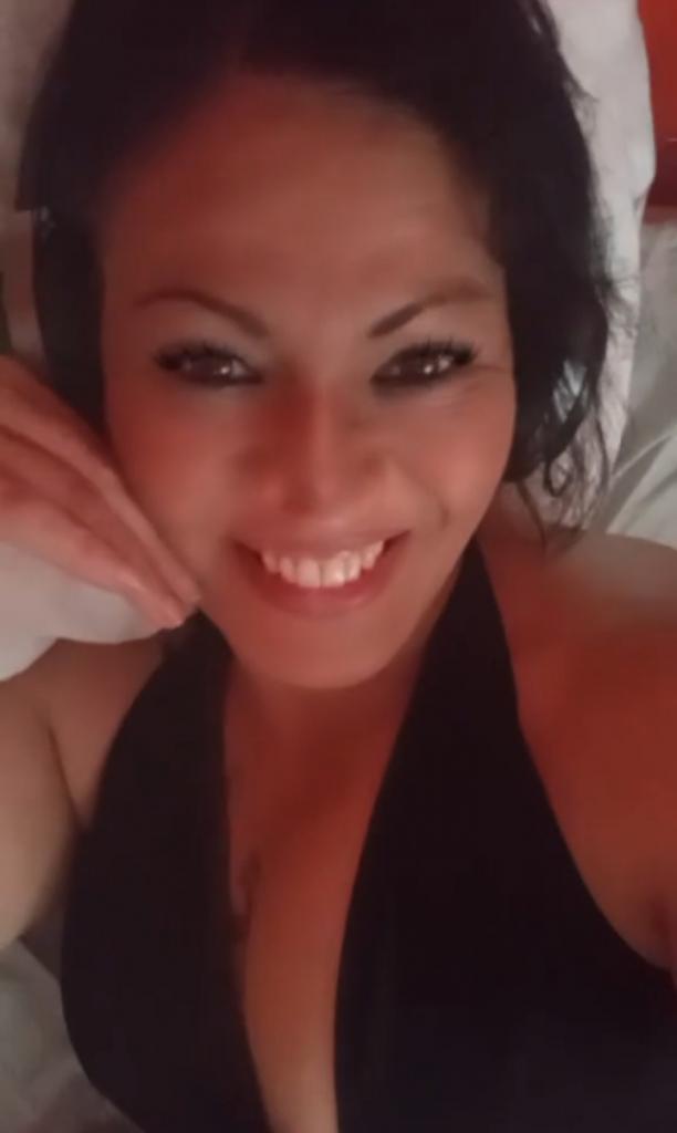 631654766: Chica busca chico en Las Palmas
