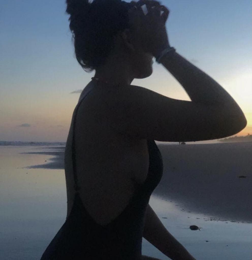 632182032: Chica busca chico en Tarragona