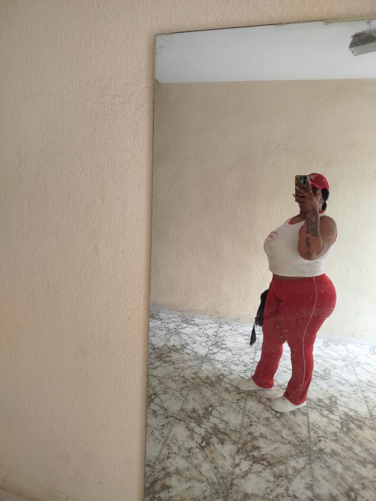 643545616: Chica busca chico en Murcia