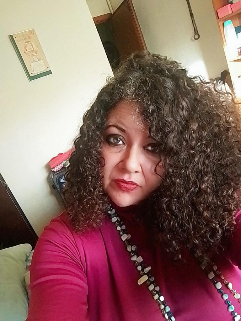 Chica busca chico en León: 