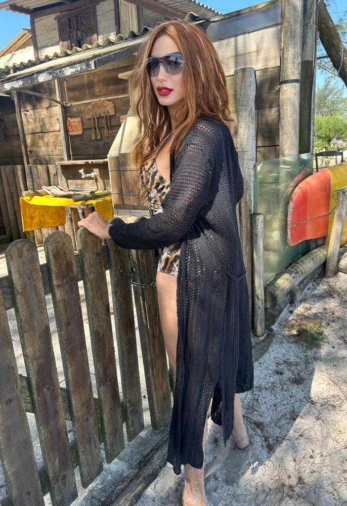 Travesti en Cádiz: 