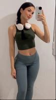 743099391: Chica busca chico en La Coruña