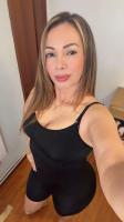 673454976: Chica busca chico en Vizcaya