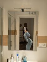 745054413: Chica busca chico en Asturias