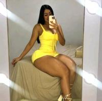 672952894: Chica busca chico en Granada