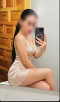 613284229: Chica busca chico en Madrid