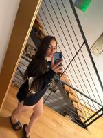 604127256: Chica busca chico en Vizcaya