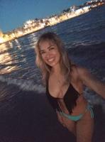 634004577: Chica busca chico en Ibiza