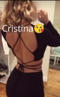 681814829: Chica busca chico en León