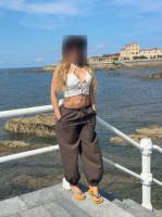 604160030: Chica busca chico en Pontevedra