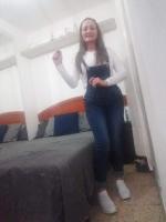 631538297: Virtual en Barcelona