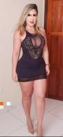 602532035: Chica busca chico en Vizcaya