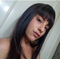 602368291: Virtual en Murcia