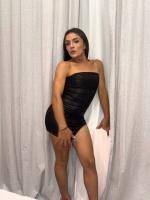 633863698: Transexual en Alicante