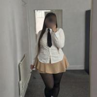 624423603: Chica busca chico en Lérida