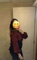 641961596: Chica busca chico en Sevilla