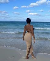 632182032: Chica busca chico en Tarragona