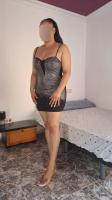 632619800: Chica busca chico en Gerona