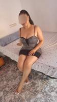 632619800: Chica busca chico en Gerona