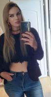 695988225: Chica busca chico en La Coruña