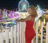 604372011: Chica busca chico en Madrid