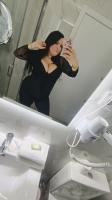 647245525: Chica busca chico en Mallorca