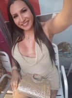 670043158: Transexual en Huelva