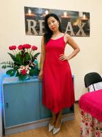 644704680: Chica busca chico en Barcelona