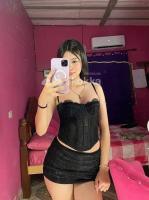 667041055: Transexual en Madrid