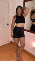 658133570: Chica busca chico en León