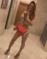 604372011: Chica busca chico en Madrid