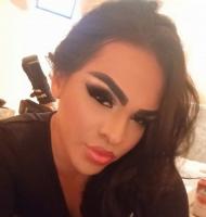 613139088: Transexual en Vizcaya