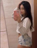 673326255: Chica busca chico en Málaga