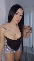 672815702: Chica busca chico en Sevilla