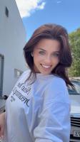 600492652: Chica busca chico en Barcelona